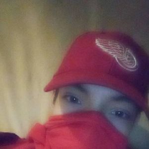 Meet your Posher, Arthur